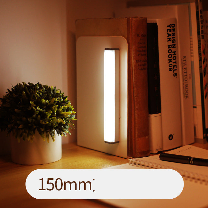 LED Ambient Light Bar